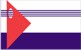 banderaartigas banderaartigas