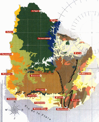 uruguay-geo-r uruguay-geo-r